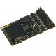 PluX22 sound decoder (MX645P22), HO, Roco 10891
