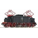 Electric locomotive E.432.012, FS, HO, Roco 7520111