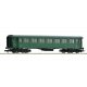 Electric locomotive E.432.012, FS, HO, Roco 7520111