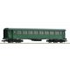 Electric locomotive E.432.012, FS, HO, Roco 7520111