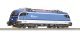 Electric locomotive 1216 903-5, CD, HO, Roco 7520012
