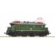 Electric locomotive 144 029-6, DB, HO, Roco 7500078