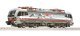Electric locomotive 193 451-2 “Alppiercer 3”, SBB Cargo International, HO, Roco 7510107