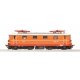 Electric locomotive EP05-01, PKP, HO, Roco 7500083