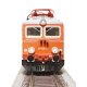 Electric locomotive EP05-01, PKP, HO, Roco 7500083