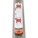 Electric locomotive EP05-01, PKP, HO, Roco 7500083