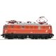 Electric locomotive 1041.11, ÖBB, HO, Roco 7520133