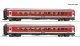 Electric locomotive 101 139-4, DB AG, HO, Roco 7520112