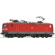 Electric locomotive 114 039-1, DB AG, HO, Roco 7500140