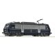Electric locomotive BB 26005, SNCF, HO, Roco 7520168