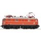 Electric locomotive 1041.11, ÖBB, HO, Roco 7520133