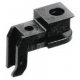 Adapter for PROFI coupling head 6570 -- Adapter für PROFI-Kupplungskopf 6570 -- HO - Fleischmann 6572