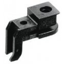Adapter for PROFI coupling head 6570 -- Adapter für PROFI-Kupplungskopf 6570 -- HO - Fleischmann 6572