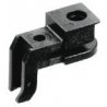 Adapter for PROFI coupling head 6570 -- Adapter für PROFI-Kupplungskopf 6570 -- HO - Fleischmann 6572