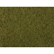 Tear & Plant Bushes -- Light Green - Measures 7-7/8 x 9′ 20 x 23cm, All Scales, Walthers SceneMaster 1220