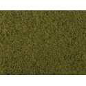 Tear & Plant Bushes -- Light Green - Measures 7-7/8 x 9′ 20 x 23cm, All Scales, Walthers SceneMaster 1220