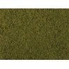 Tear & Plant Bushes -- Light Green - Measures 7-7/8 x 9′ 20 x 23cm, All Scales, Walthers SceneMaster 1220