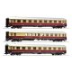 Electric locomotive 103 113-7, DB, HO, Roco 7510134