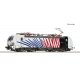 Electric locomotive 189 905-3, RTC, HO, Roco 7520176