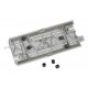 Rail damping elements, HO, Roco 61181