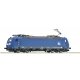 Electric locomotive 185 061-5, PRESS, HO, Roco 7500098