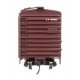 40′ PS-1 Boxcar - Ready to Run -- Canadian Pacific 268820, HO, WalthersMainline 45501
