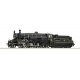 Steam locomotive 310.21 "Gölsdorf Edition", kkStB, HO, Roco 7100051