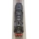 Steam locomotive 95 0045-5, DR, HO, Roco 7100008