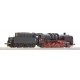Steam locomotive 50.685, ÖBB, HO, Roco 7100016