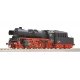 Steam locomotive class 35.10, DR, HO, Roco 7100023