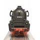 Steam locomotive class 35.10, DR, HO, Roco 7100023