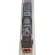 Steam locomotive class 35.10, DR, HO, Roco 7100023
