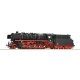 Steam locomotive class 043, DB, HO, Roco 7110018