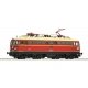 Electric locomotive 1042.687-2, ÖBB, HO, Roco 7520201