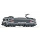 Electric locomotive 1750, Rail Force One, HO, Roco 7500165