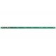 LED interior lighting for H0 coaches, HO, Roco 4000005