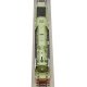 High-speed steam locomotive 18 201, coal-fired, DR, HO, Roco 7110006