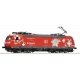 Electric locomotive 185 142-7, DB AG, HO, Roco 7500129