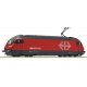 Electric locomotive 460 028-4, SBB, HO, Roco 7520131