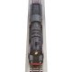 Steam locomotive 50.685, ÖBB, HO, Roco 7110016