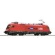 Electric locomotive 1116 014-2, ÖBB, HO, Roco 7510209