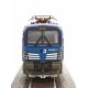 Electric locomotive 393 002-1, CD Cargo, HO, Roco 7520113