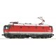 Electric locomotive 1144 078-3, ÖBB, HO, Roco 7500060