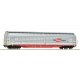 Electric locomotive 1144 078-3, ÖBB, HO, Roco 7500060