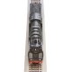 Steam locomotive 50 849, DR, HO, Roco 7120011