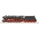 Steam locomotive class 043, DB, HO, Roco 7120018