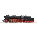 Steam locomotive class 35.10, DR, HO, Roco 7120023