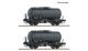 Steam locomotive 50 2146-4, DR, HO, Roco 7120039