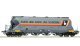 Steam locomotive 50 2146-4, DR, HO, Roco 7120039