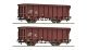 Steam locomotive 50 2146-4, DR, HO, Roco 7120039
